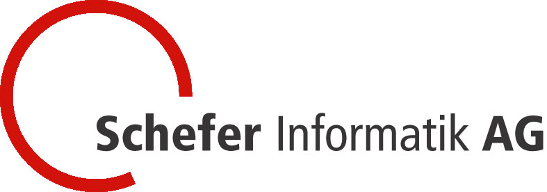 Schefer Informatik AG